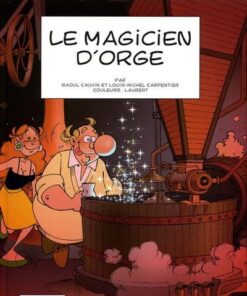 Du côté de chez Poje Tome 18