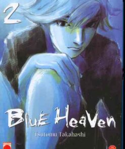 Blue Heaven 2