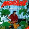 Bob Morane Tome 6