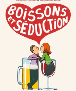 Boissons et séduction