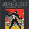 Marvel Comics - La collection de référence Tome 32