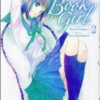 Book Girl Tome 2