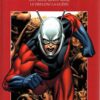 Le meilleur des Super-Héros Marvel Tome 36