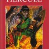 Le meilleur des Super-Héros Marvel Tome 36