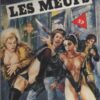 Les Meufs Tome 19