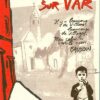 Villain, l'homme qui tua Jaurès