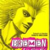 Bremen - Les déjantés Tome 8