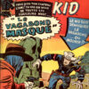 Rawhide Kid N° 26