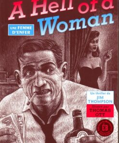 A Hell of a Woman - Une femme d'enfer