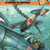 Tout Buck Danny Tome 10