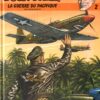 Tout Buck Danny Tome 3