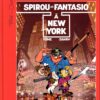 Spirou et Fantasio La collection Tome 41