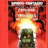 Spirou et Fantasio La collection Tome 41