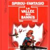 Spirou et Fantasio La collection Tome 42