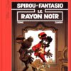 Spirou et Fantasio La collection Tome 46