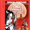 Spirou et Fantasio La collection Tome 46