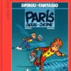 Spirou et Fantasio La collection Tome 48