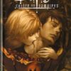 Buffy contre les vampires - L'intégrale BD Tome 1