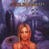 Buffy contre les vampires - L'intégrale BD Tome 4