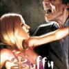 Buffy contre les vampires - L'intégrale BD Tome 5