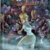 Buffy contre les vampires - L'intégrale BD Tome 1