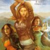 Buffy contre les vampires - Saison 08 L'Intégrale Tome 1