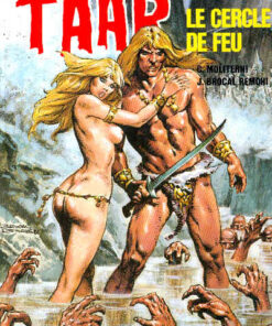 Taar Tome 11