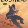 Bushido Tome 2