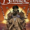 Bushido Tome 2