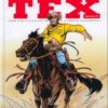 Tex (Spécial) Tome 13
