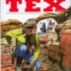 Tex (Spécial) Tome 15