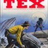 Tex (Spécial) Tome 19