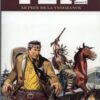 Tex (Spécial) Tome 2