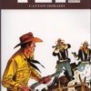 Tex (Spécial) Tome 21