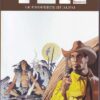 Tex (Spécial) Tome 22