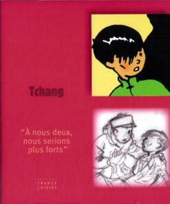 Tintin