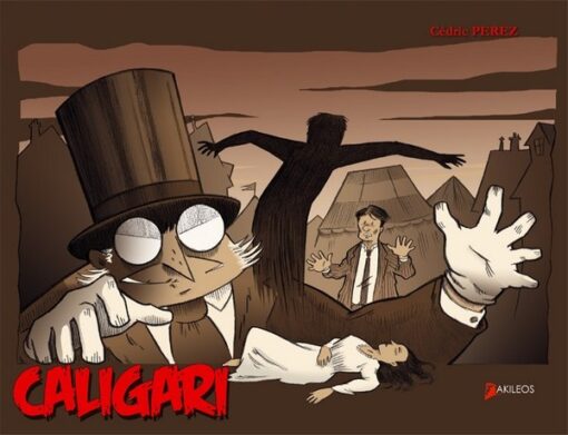 Caligari