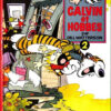 Calvin et Hobbes Hachette BD Tome 3