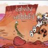 Calvin et Hobbes Original Tome 5