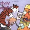 Calvin et Hobbes Original Tome 6