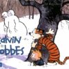 Calvin et Hobbes Original Tome 8