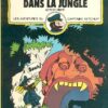 Les aventures du Capitaine Ketchup Tome 4