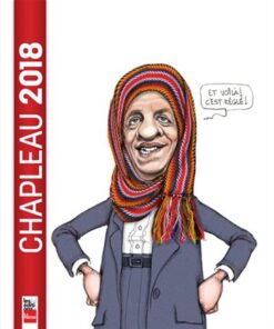 L'année Chapleau
