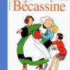 Les histoires de Bécassine Tome 6
