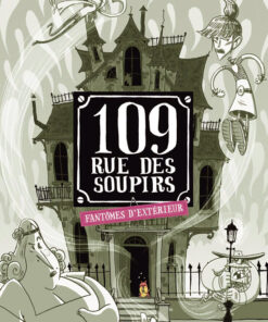 109 Rue des Soupirs 3