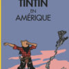 Tintin Tome 3