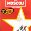 Spirou et Fantasio Tome 42