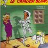 Lucky Luke Tome 44