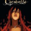 Carabosse Tome 2