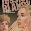 Jessica Blandy Tome 15